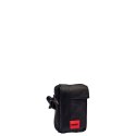 Saszetka Hugo Ethon 2.0N V 50540250-002