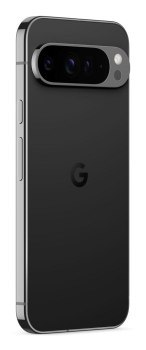 Smartfon Google Pixel 9 Pro XL 5G 16/128GB Dual SIM Obsidian Smartfon Google Pixel 9 Pro XL 5G 16/128GB Dual SIM Obsidian