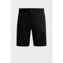 Spodenki Boss Chino-slim-Shorts M 50536723-001
