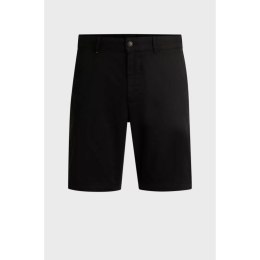 Spodenki Boss Chino-slim-Shorts M 50536723-001