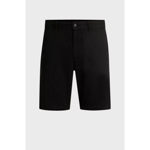 Spodenki Boss Chino-slim-Shorts M 50536723-001 Spodenki Boss Chino-slim-Shorts M 50536723-001