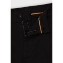 Spodenki Boss Chino-slim-Shorts M 50536723-001
