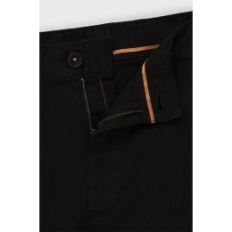 Spodenki Boss Chino-slim-Shorts M 50536723-001