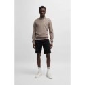 Spodenki Boss Chino-slim-Shorts M 50536723-001