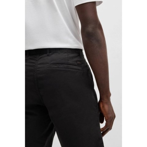 Spodenki Boss Chino-slim-Shorts M 50536723-001 Spodenki Boss Chino-slim-Shorts M 50536723-001
