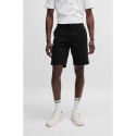 Spodenki Boss Chino-slim-Shorts M 50536723-001