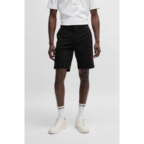 Spodenki Boss Chino-slim-Shorts M 50536723-001 Spodenki Boss Chino-slim-Shorts M 50536723-001
