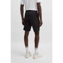 Spodenki Boss Chino-slim-Shorts M 50536723-001