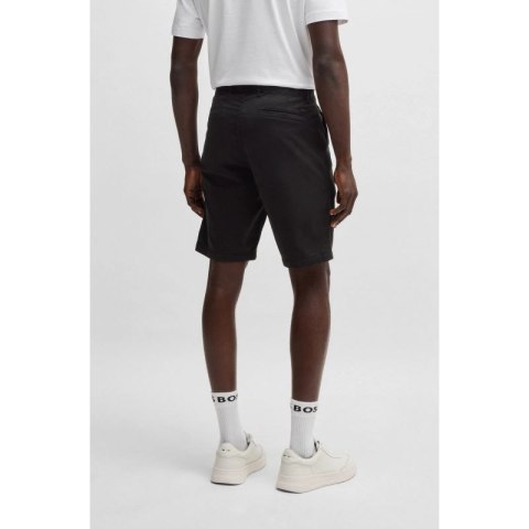 Spodenki Boss Chino-slim-Shorts M 50536723-001 Spodenki Boss Chino-slim-Shorts M 50536723-001