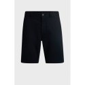 Spodenki Boss Chino-slim-Shorts M 50536723-404