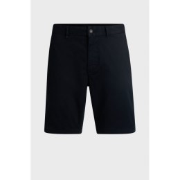 Spodenki Boss Chino-slim-Shorts M 50536723-404