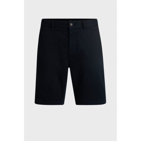 Spodenki Boss Chino-slim-Shorts M 50536723-404 Spodenki Boss Chino-slim-Shorts M 50536723-404