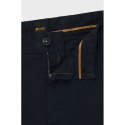 Spodenki Boss Chino-slim-Shorts M 50536723-404