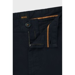 Spodenki Boss Chino-slim-Shorts M 50536723-404