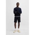 Spodenki Boss Chino-slim-Shorts M 50536723-404