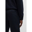 Spodenki Boss Chino-slim-Shorts M 50536723-404