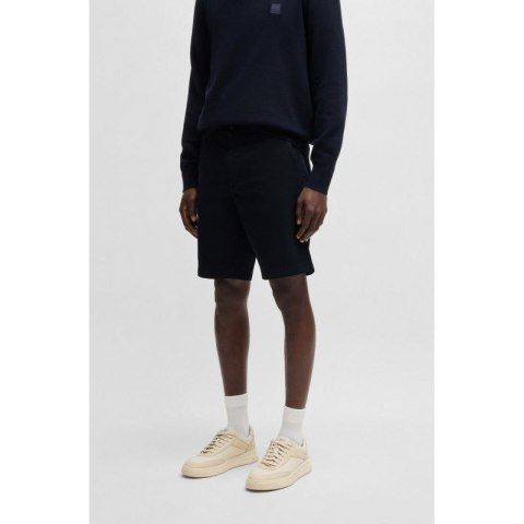 Spodenki Boss Chino-slim-Shorts M 50536723-404 Spodenki Boss Chino-slim-Shorts M 50536723-404