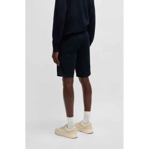 Spodenki Boss Chino-slim-Shorts M 50536723-404 Spodenki Boss Chino-slim-Shorts M 50536723-404