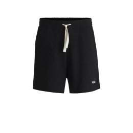 Spodenki Hugo Dulasho M 50534677-001