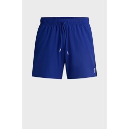 Spodenki kąpielowe Boss Iconic M 50491594-427
