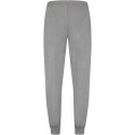 Spodnie Boss Mix&Match M 50515305-036