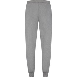 Spodnie Boss Mix&Match M 50515305-036