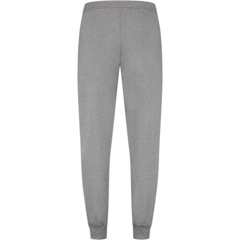 Spodnie Boss Mix&Match M 50515305-036 Spodnie Boss Mix&Match M 50515305-036