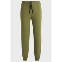 Spodnie Boss Mix&Match M 50515305-311