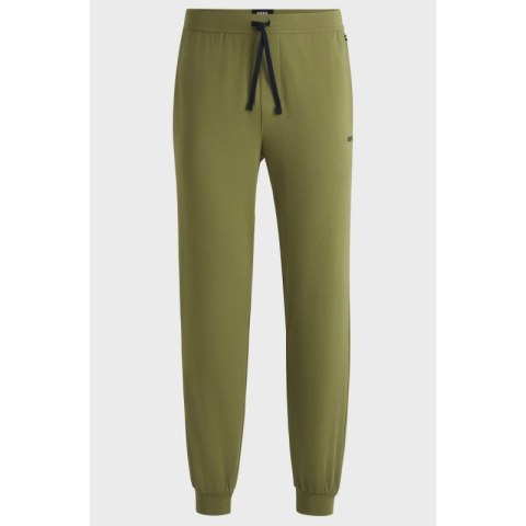Spodnie Boss Mix&Match M 50515305-311 Spodnie Boss Mix&Match M 50515305-311