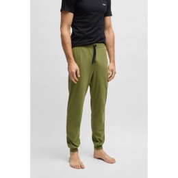 Spodnie Boss Mix&Match M 50515305-311