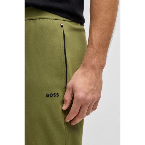 Spodnie Boss Mix&Match M 50515305-311 Spodnie Boss Mix&Match M 50515305-311