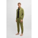 Spodnie Boss Mix&Match M 50515305-311