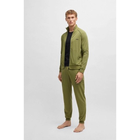 Spodnie Boss Mix&Match M 50515305-311 Spodnie Boss Mix&Match M 50515305-311