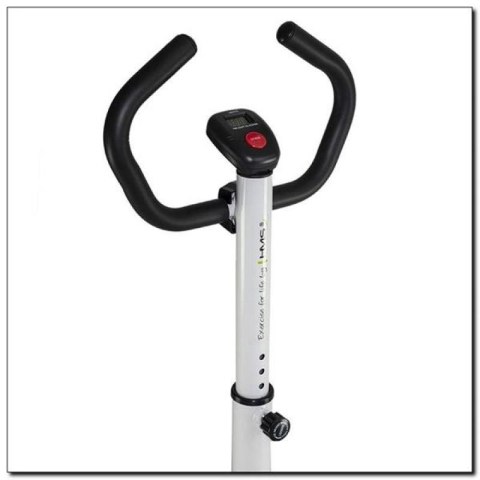 Stepper skośny z kolumną i linkami HMS S8004 Stepper skośny z kolumną i linkami HMS S8004