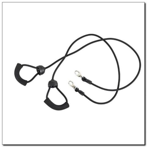 Stepper skośny z kolumną i linkami HMS S8004 Stepper skośny z kolumną i linkami HMS S8004