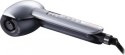 Suszarko-lokówki - BaByliss C1600E (C1600E)
