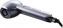 Suszarko-lokówki - BaByliss C1600E (C1600E)