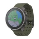 Suunto Vertical Titanium Solar Forest