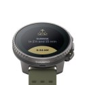 Suunto Vertical Titanium Solar Forest