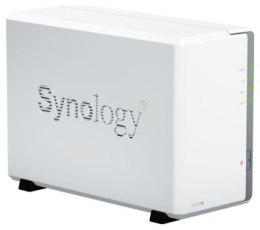 Synology DS223J-12T-00-2
