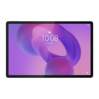 Tablet Lenovo Idea Tab Pro ZAE40188PL 8300 12,7" 3K 144Hz 8GB 128GB And14 + rysik Lenovo Tab Pen Plus Tablet Lenovo Idea Tab Pro ZAE40188PL 8300 12,7" 3K 144Hz 8GB 128GB And14 + rysik Lenovo Tab Pen Plus