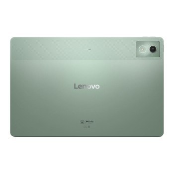 Tablet Lenovo Idea Tab Pro ZAE40188PL 8300 12,7" 3K 144Hz 8GB 128GB And14 + rysik Lenovo Tab Pen Plus Tablet Lenovo Idea Tab Pro ZAE40188PL 8300 12,7" 3K 144Hz 8GB 128GB And14 + rysik Lenovo Tab Pen Plus