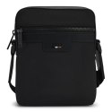 Torba Boss Ray N NS 50536169-001
