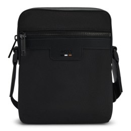 Torba Boss Ray N NS 50536169-001
