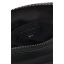 Torba Boss Ray N NS 50536169-001