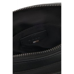 Torba Boss Ray N NS 50536169-001
