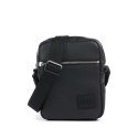 Torba Hugo Ethon 2.0L NS 50541916-001