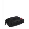 Torba Hugo Ethon 2.0N S 50535639-002