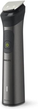 Trymer PHILIPS Multigroom MG 7940/75 Trymer PHILIPS Multigroom MG 7940/75