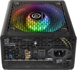 Zasilacz - Thermaltake Smart BX1 RGB 550W